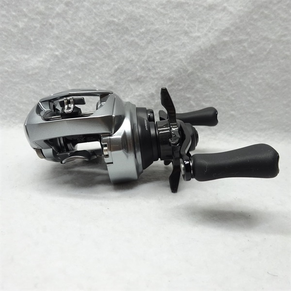 ２１アルファス　ＳＶＴＷ８００ＸＨＬ